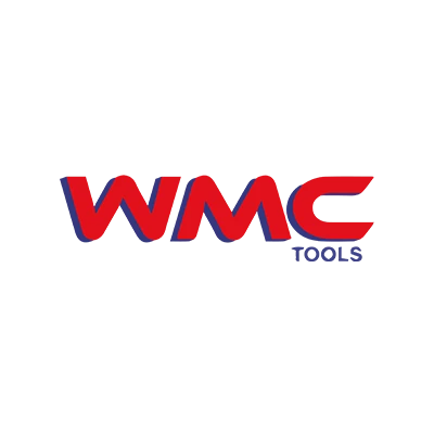 WMC Tools