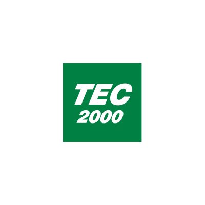 TEC 2000