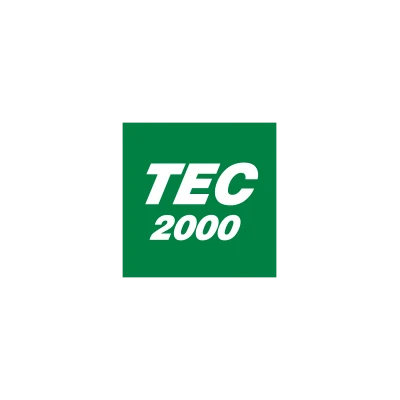 TEC 2000