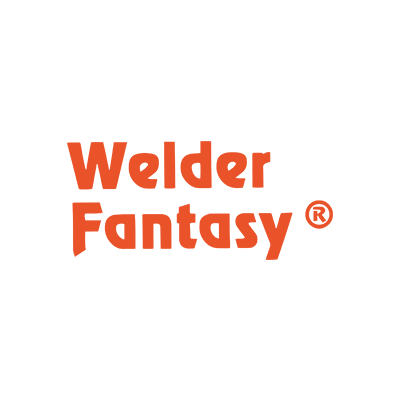 Welder Fantasy
