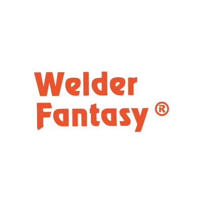 Welder Fantasy