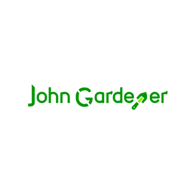 John Gardener