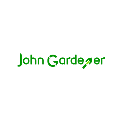 John Gardener