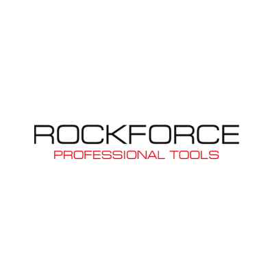 ROCKFORCE