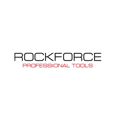 ROCKFORCE