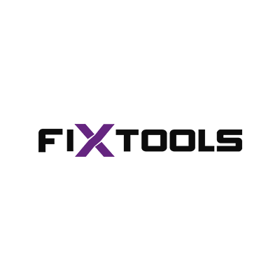 FIXTOOLS