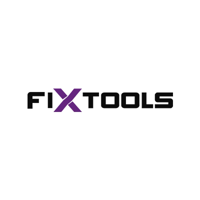 FIXTOOLS
