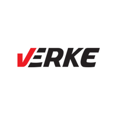Verke