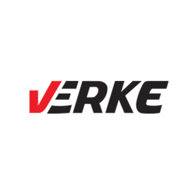 Verke