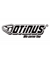 Otinus
