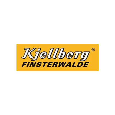 Kjellberg Finsterwalde