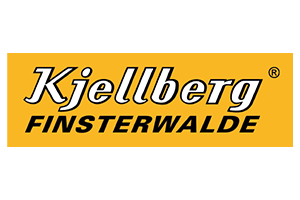 Kjellberg Finsterwalde