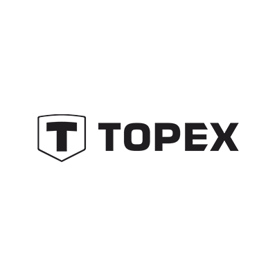 Topex
