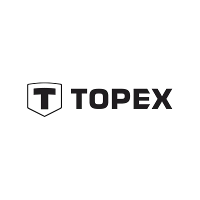 Topex