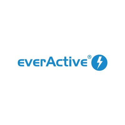 everActive