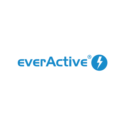 everActive