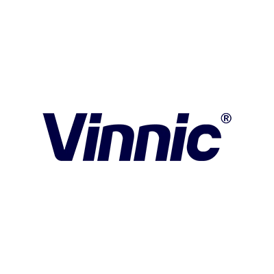 Vinnic