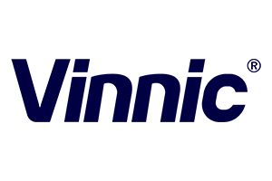 Vinnic