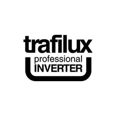 Trafilux