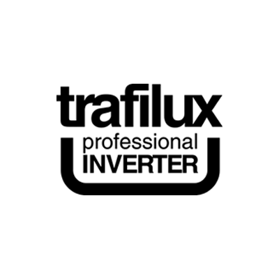 Trafilux