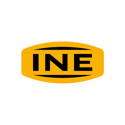 INE
