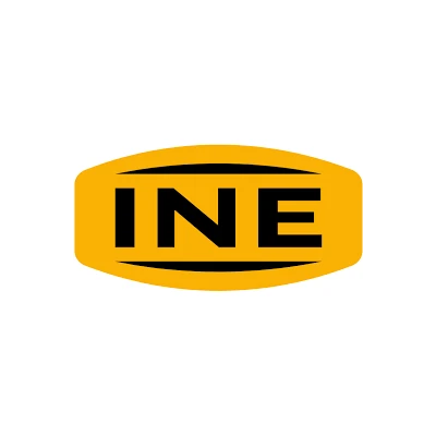 INE