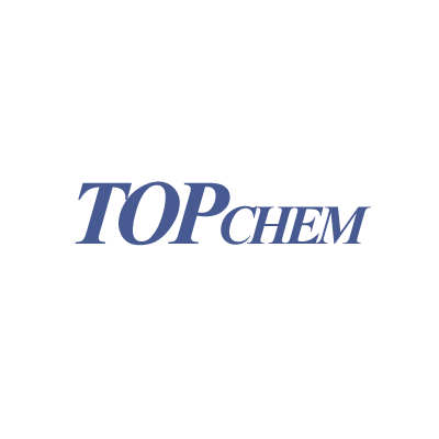 TOPChem