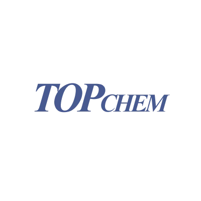 TOPChem