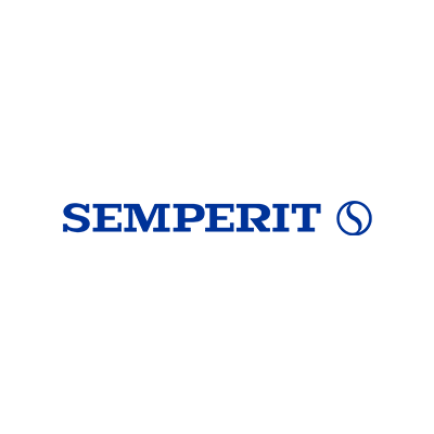 Semperit