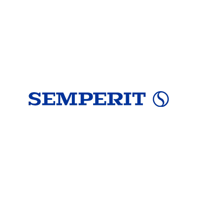 Semperit