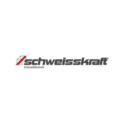 Schweisskraft