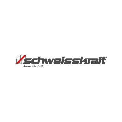 Schweisskraft