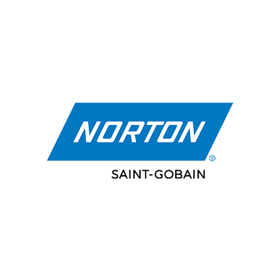 Norton