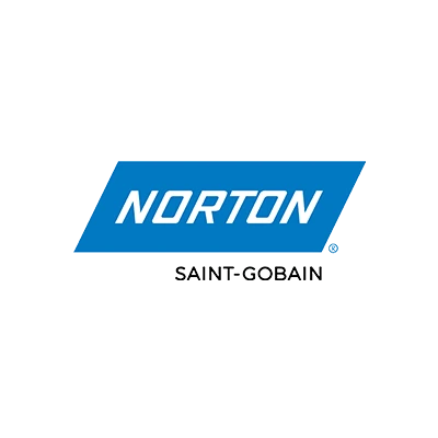 Norton