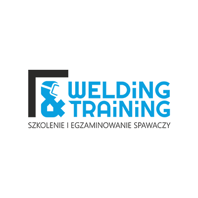 Welding Training