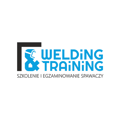 Welding Training