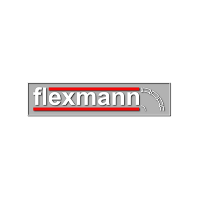 flexmann