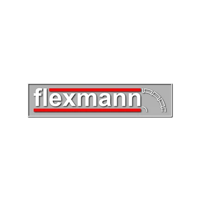 flexmann