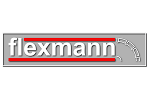 flexmann